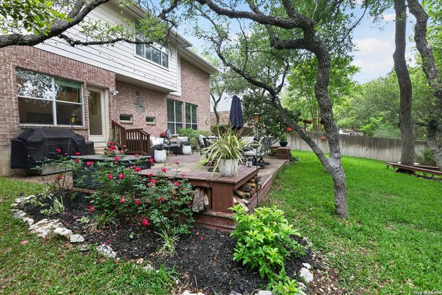 26014 Cuyahoga Cir., San Antonio, TX 78260