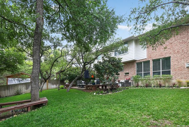 26014 Cuyahoga Cir., San Antonio, TX 78260