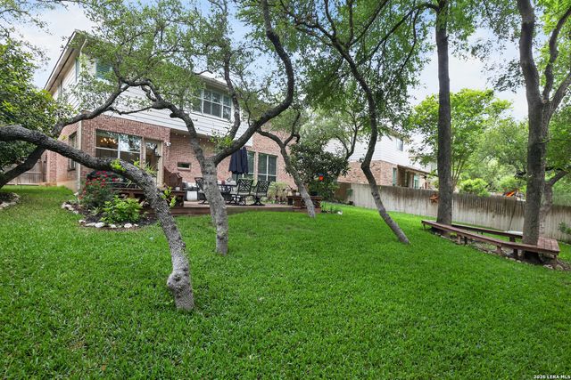 26014 Cuyahoga Cir., San Antonio, TX 78260