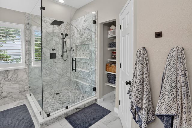 26014 Cuyahoga Cir., San Antonio, TX 78260