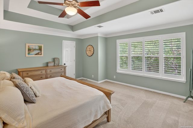 26014 Cuyahoga Cir., San Antonio, TX 78260