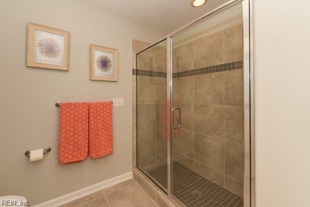 937 E Ocean View AVE, Norfolk, VA 23503