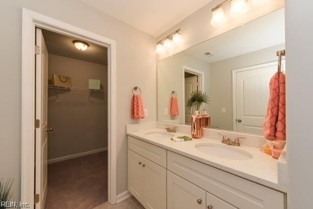 937 E Ocean View AVE, Norfolk, VA 23503