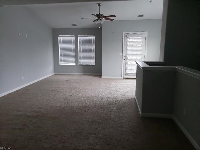 937 E Ocean View AVE, Norfolk, VA 23503