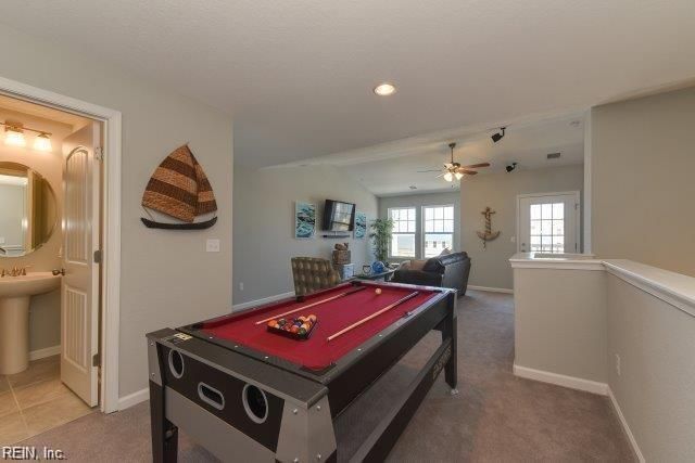 937 E Ocean View AVE, Norfolk, VA 23503