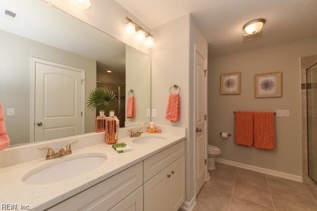 937 E Ocean View AVE, Norfolk, VA 23503