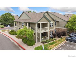 5225 White Willow Drive F230, Fort Collins, CO 80528