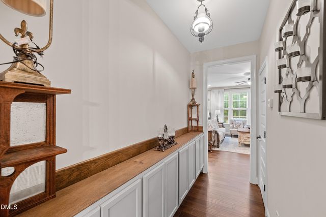 5116 Glen Creek, Garner, NC 27529