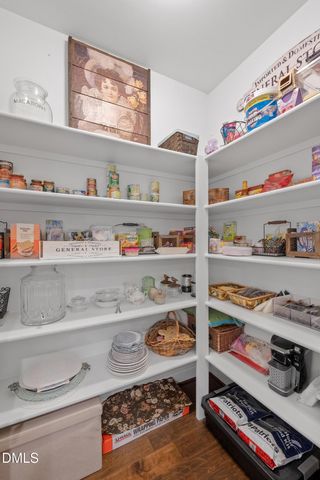 5116 Glen Creek, Garner, NC 27529