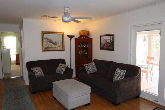 74456 Angels Camp Road, Palm Desert, CA 92260