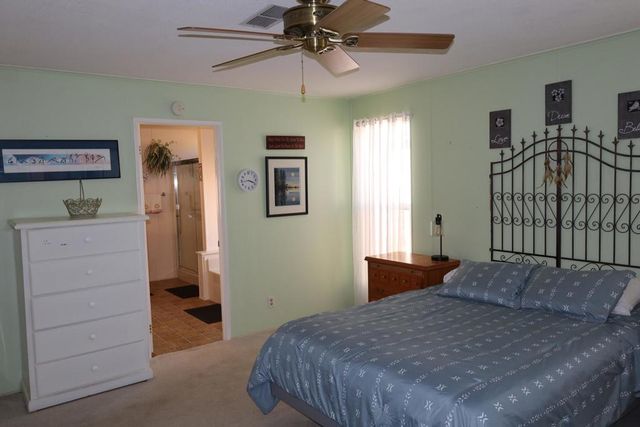 74456 Angels Camp Road, Palm Desert, CA 92260