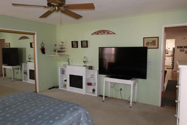 74456 Angels Camp Road, Palm Desert, CA 92260