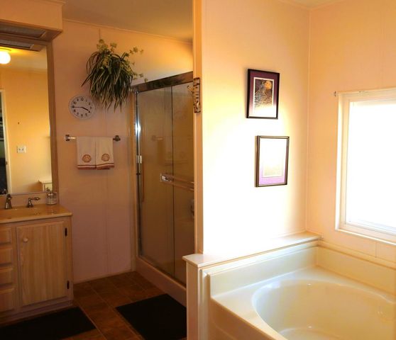 74456 Angels Camp Road, Palm Desert, CA 92260