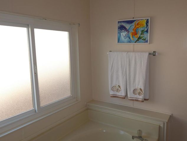 74456 Angels Camp Road, Palm Desert, CA 92260