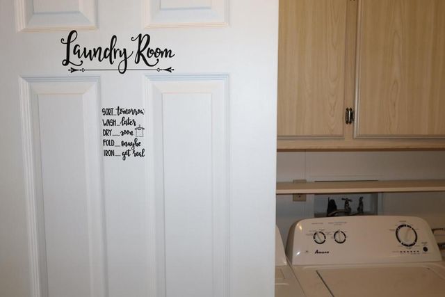 74456 Angels Camp Road, Palm Desert, CA 92260