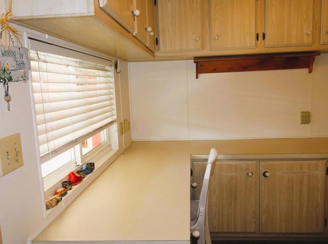 74456 Angels Camp Road, Palm Desert, CA 92260