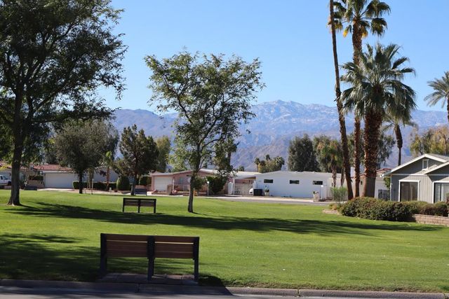 74456 Angels Camp Road, Palm Desert, CA 92260