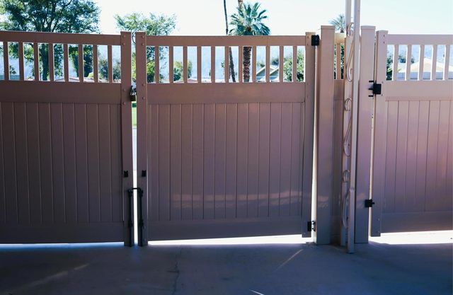 74456 Angels Camp Road, Palm Desert, CA 92260