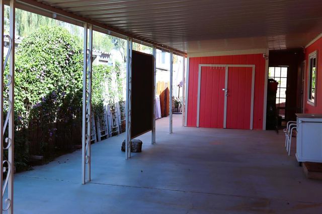 74456 Angels Camp Road, Palm Desert, CA 92260