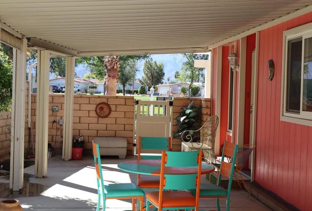 74456 Angels Camp Road, Palm Desert, CA 92260