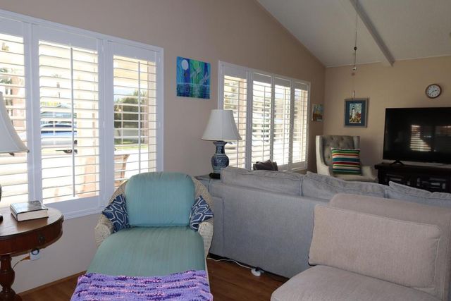 74456 Angels Camp Road, Palm Desert, CA 92260