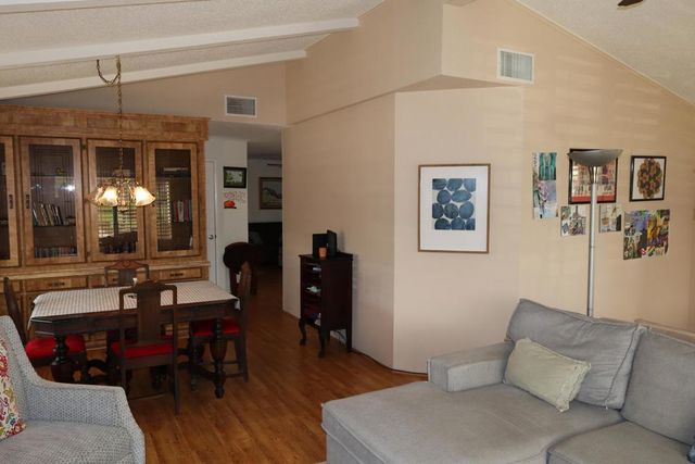 74456 Angels Camp Road, Palm Desert, CA 92260