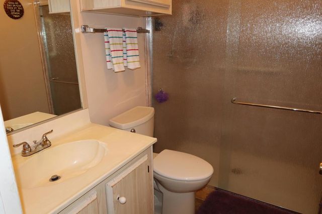 74456 Angels Camp Road, Palm Desert, CA 92260