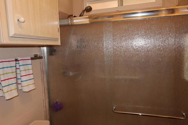 74456 Angels Camp Road, Palm Desert, CA 92260