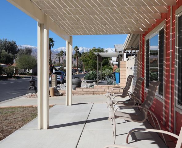 74456 Angels Camp Road, Palm Desert, CA 92260