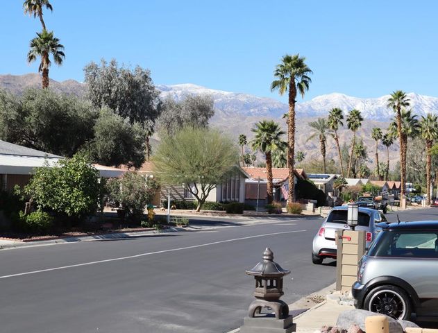 74456 Angels Camp Road, Palm Desert, CA 92260