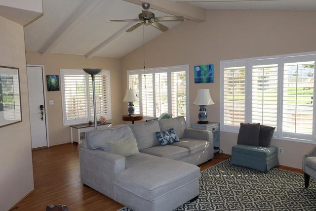 74456 Angels Camp Road, Palm Desert, CA 92260