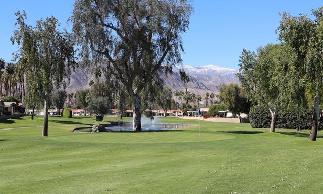 74456 Angels Camp Road, Palm Desert, CA 92260