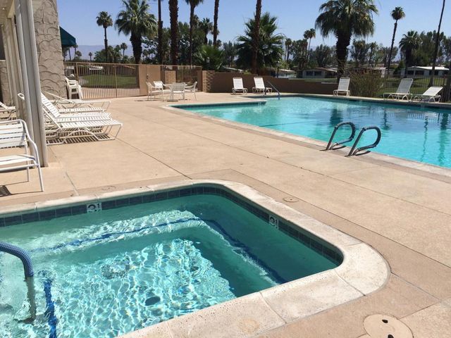 74456 Angels Camp Road, Palm Desert, CA 92260