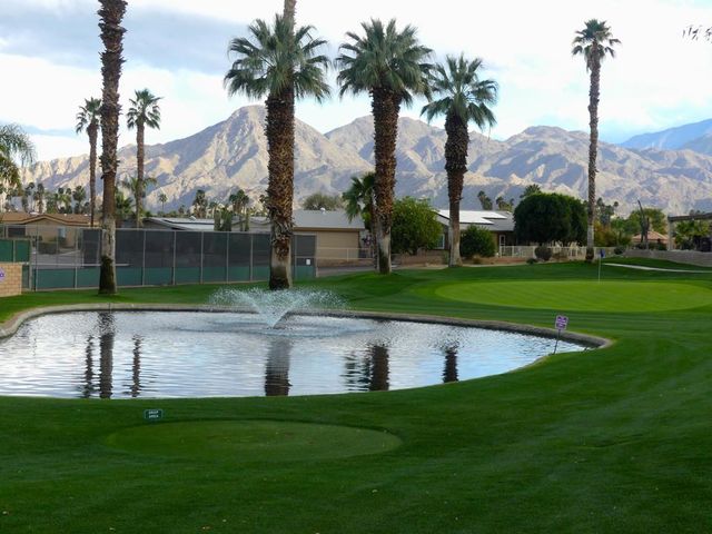 74456 Angels Camp Road, Palm Desert, CA 92260