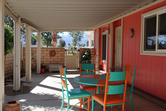 74456 Angels Camp Road, Palm Desert, CA 92260