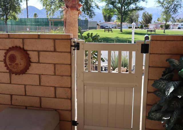 74456 Angels Camp Road, Palm Desert, CA 92260