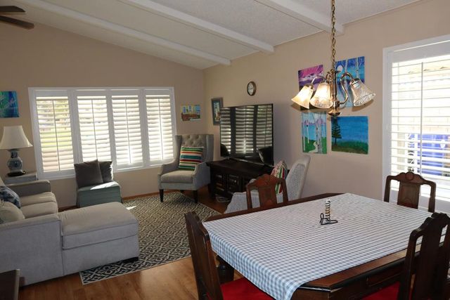 74456 Angels Camp Road, Palm Desert, CA 92260