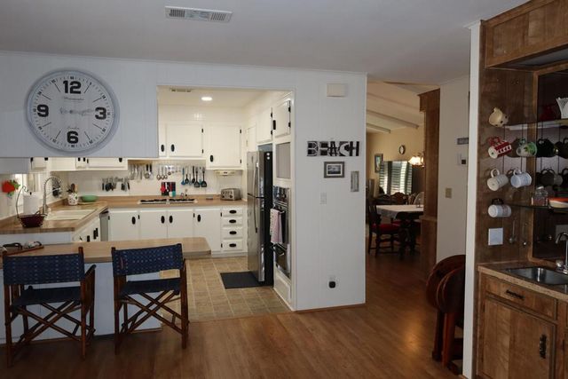 74456 Angels Camp Road, Palm Desert, CA 92260