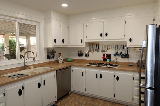 74456 Angels Camp Road, Palm Desert, CA 92260