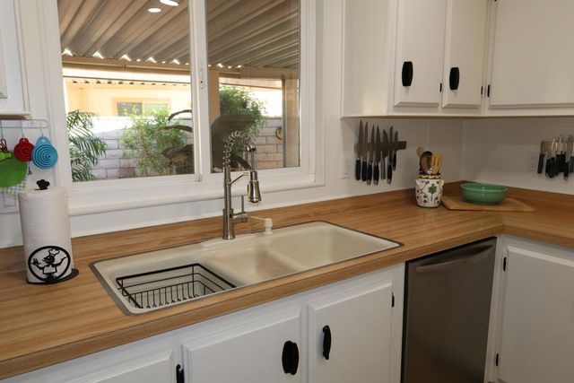 74456 Angels Camp Road, Palm Desert, CA 92260