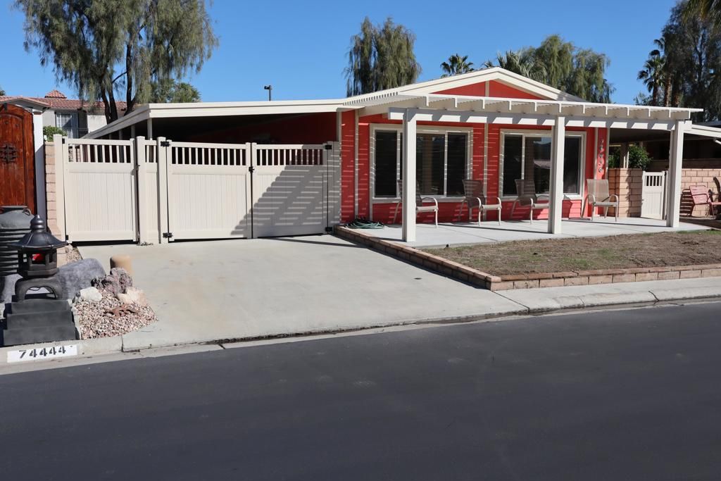 74456 Angels Camp Road, Palm Desert, CA 92260