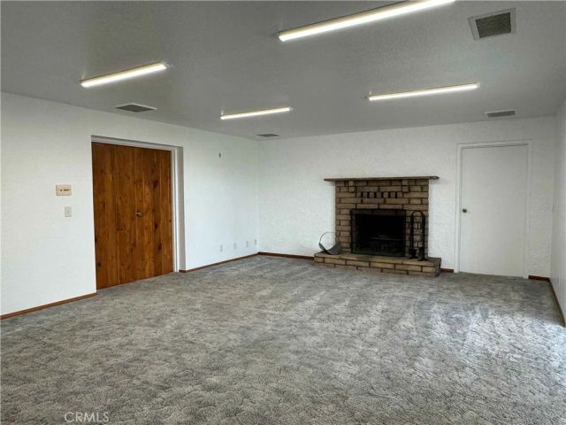 28714 Cruthers Creek Road, Pearblossom, CA 93553