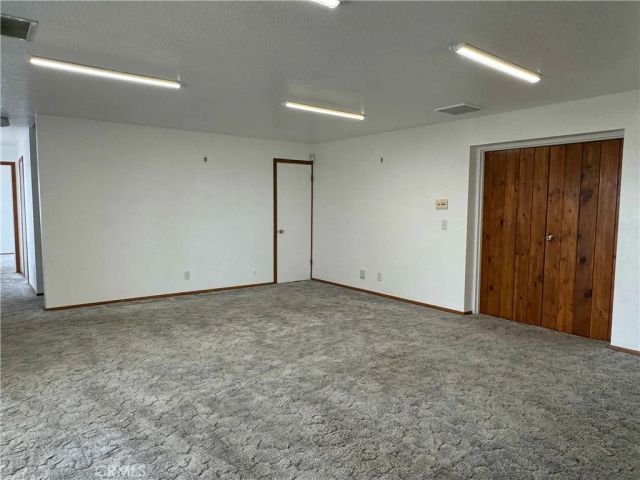 28714 Cruthers Creek Road, Pearblossom, CA 93553