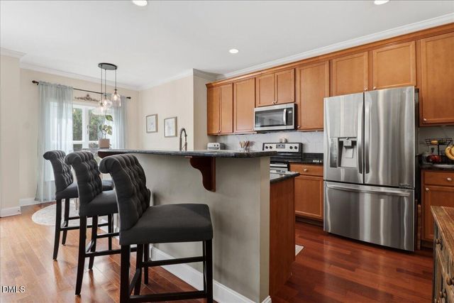 201 Streamside Drive, Sanford, NC 27330