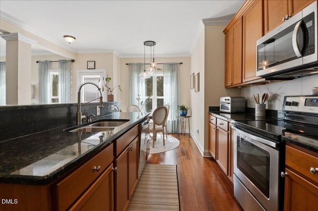 201 Streamside Drive, Sanford, NC 27330