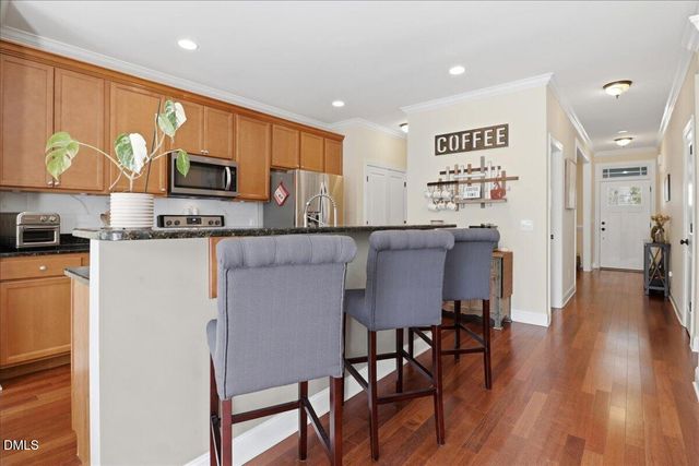 201 Streamside Drive, Sanford, NC 27330