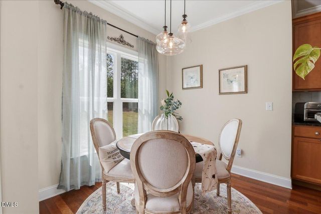 201 Streamside Drive, Sanford, NC 27330