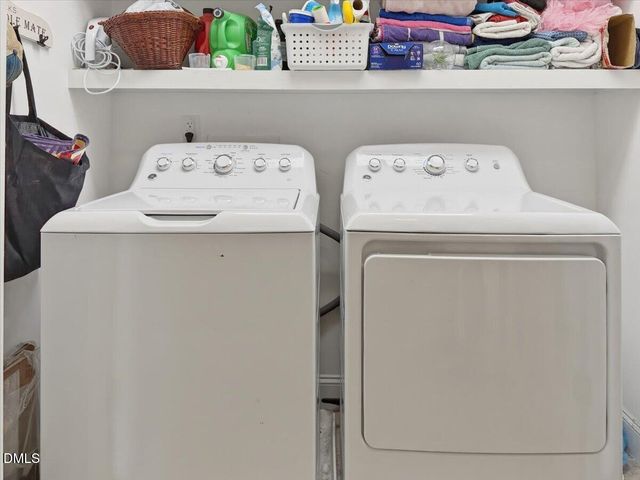 201 Streamside Drive, Sanford, NC 27330