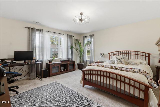 201 Streamside Drive, Sanford, NC 27330