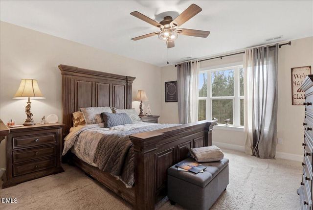 201 Streamside Drive, Sanford, NC 27330